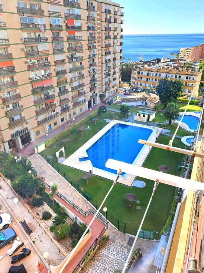 Naciones Yellow Sun